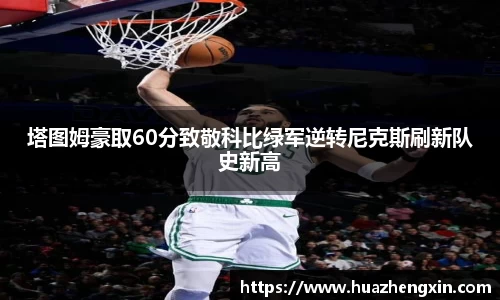 XK星空官方网站